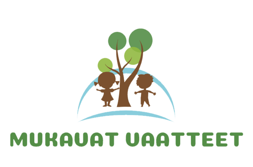 Mukavat Vaatteet