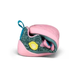 Affenzahn Knit Happy lenkkarit, Chameleon