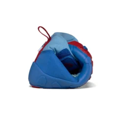 Affenzahn PreWalker Vegan Warmy, Shark