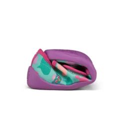 Affenzahn Slipper Cotton Movy, Owl