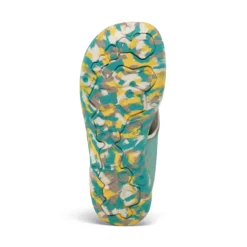 Affenzahn Vegan Airy sandaalit, Rhino