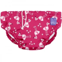 Bambino Mio uimavaippa, Flamingo