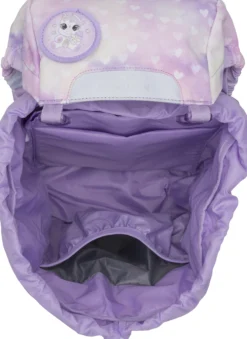 Beckmann Classic Unicorn Princess reppu