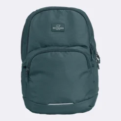 Beckmann Sport Junior reppu, Dark Green