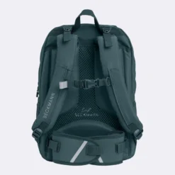 Beckmann Sport Junior reppu, Dark Green