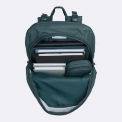 Beckmann Sport Junior reppu, Dark Green