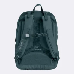 Beckmann Sport Junior reppu, Dark Green