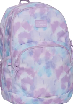Beckmann Sport Junior Tie Dye reppu