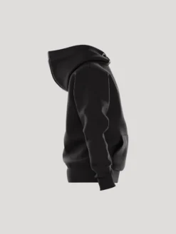 Bju00f6rn Borg Huppari Essential 1, Musta