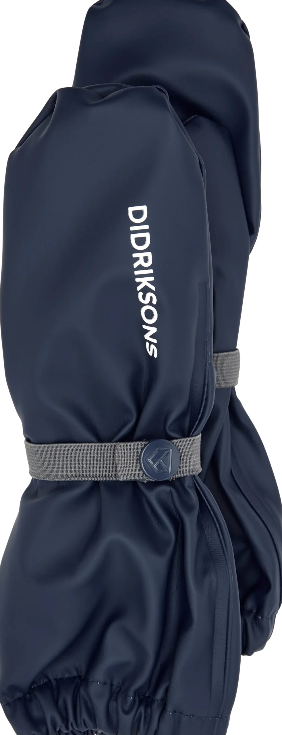 Didriksons Pileglove vuorilliset saderukkaset