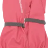 Didriksons Pileglove vuorilliset saderukkaset, Dusty Azalea