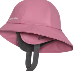 Didriksons sadehattu Southwest, Heather pink