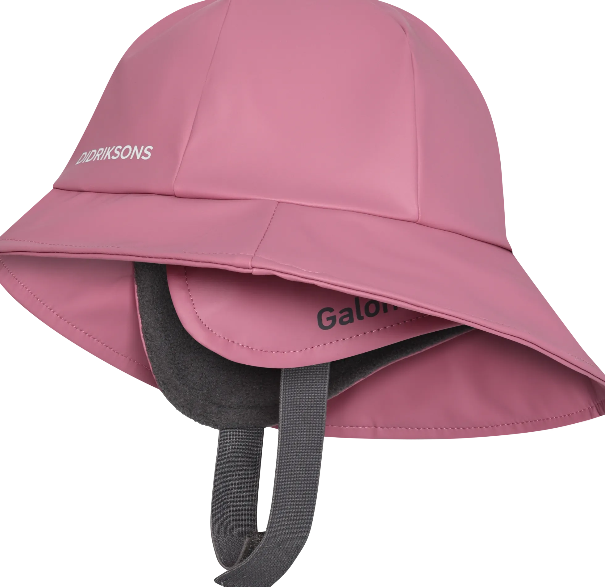 Didriksons sadehattu Southwest, Heather pink