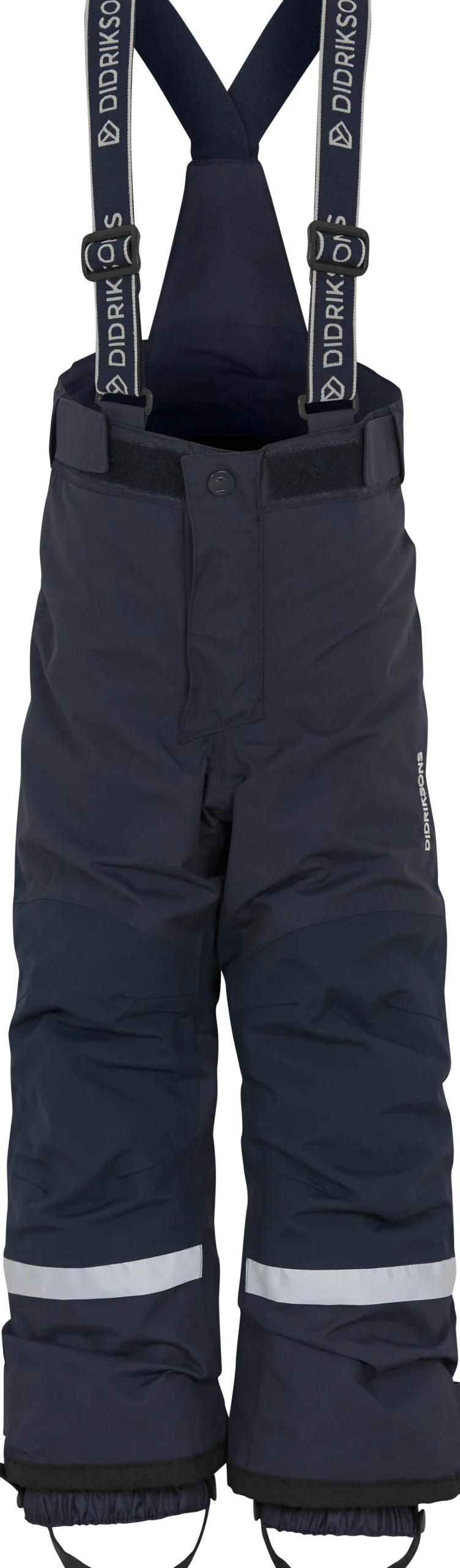 Didriksons toppahousut Idre, Navy