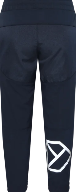 Didriksons ulkoiluhousut Flox, Navy