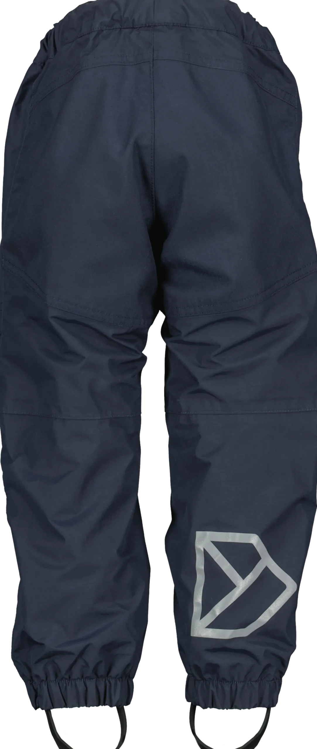 Didrikson vu00e4likausihousut Dusk, Navy