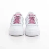 Eezybeezy Venyvu00e4t Kengu00e4nnauhat, Pink Glitter