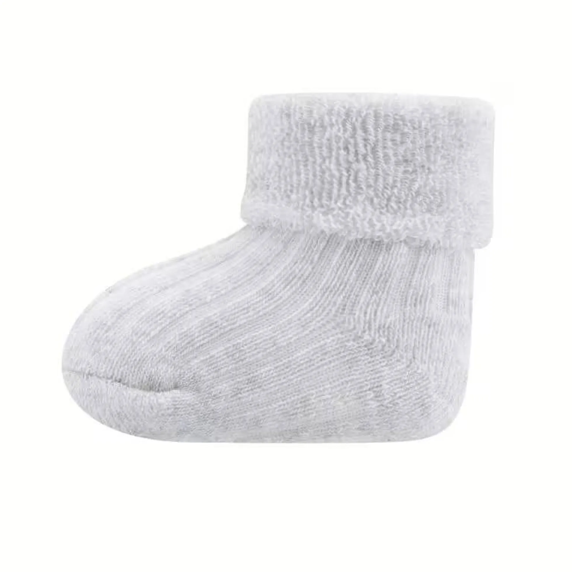 Ewers Baby sukkapaketti 3-pack, Ruskea
