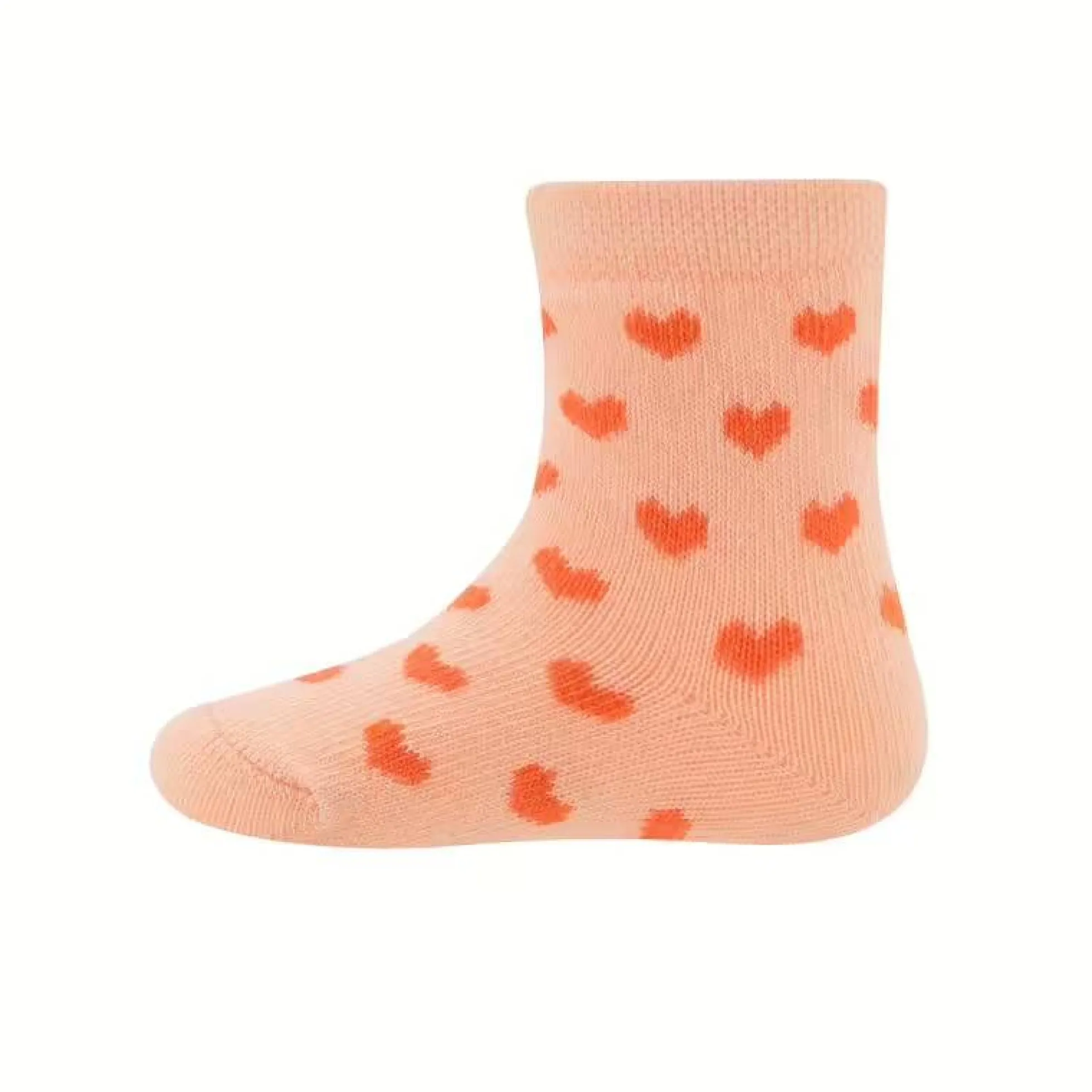 Ewers Birds sukkapaketti 3-pack, Oranssi