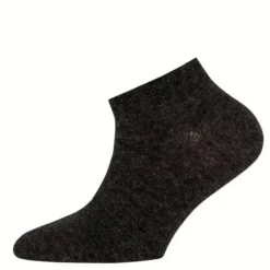 Ewers sukkapaketti 3-pack, Musta