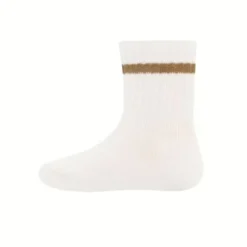 Ewers Teddy sukkapaketti 3-pack, Beige