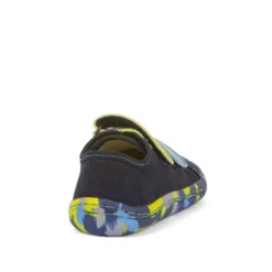Froddo kangaskengu00e4t TSIN