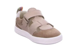 Froddo Loop paljasjalka sandaalit, Taupe