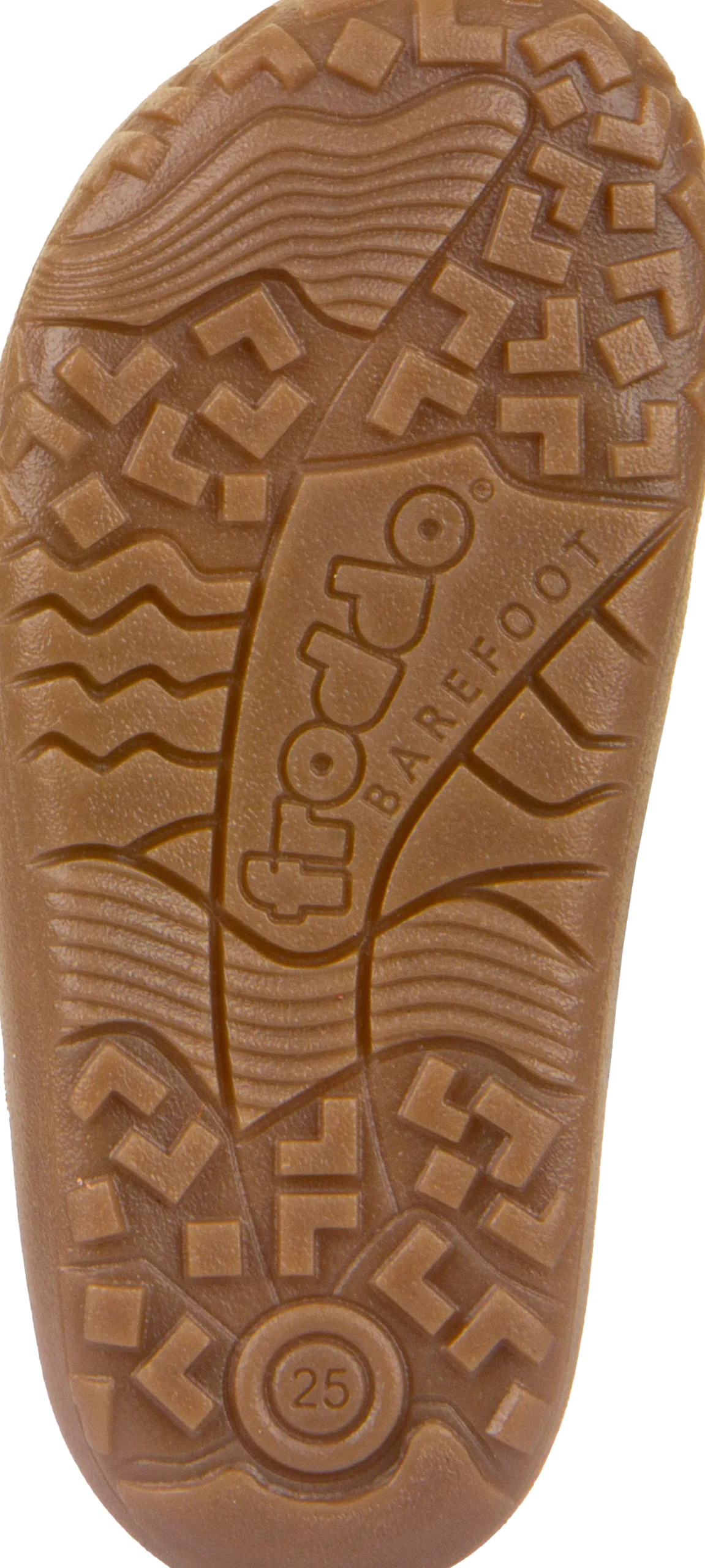 Froddo Tex TL paljasjalka vu00e4likausikengu00e4t, Bordeaux