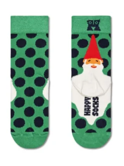 Happy Socks, Santas Beard sukat