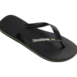 Havaianas varvassandaalit, Brazil (27-31)