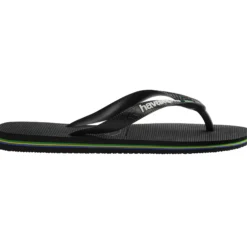 Havaianas varvassandaalit, Brazil (27-31)