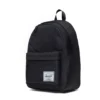 Herschel Classic reppu