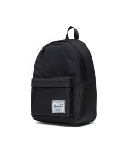 Herschel Classic reppu