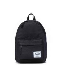 Herschel Classic reppu