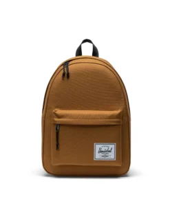 Herschel Classic reppu