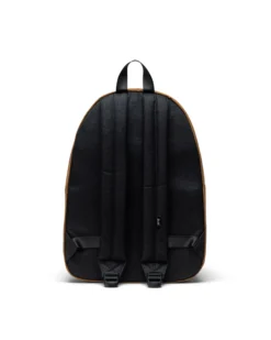 Herschel Classic reppu