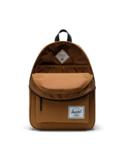 Herschel Classic reppu