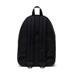 Herschel Classic reppu