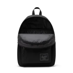 Herschel Classicu2122 reppu, Black Tonal