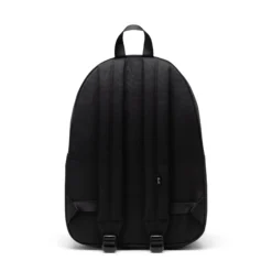 Herschel Classicu2122 reppu, Black Tonal