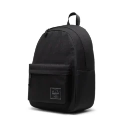 Herschel Classicu2122 reppu, Black Tonal