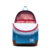 Herschel Heritageu2122 Youth reppu, Azure Blue