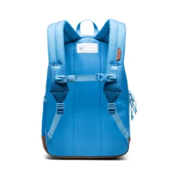 Herschel Heritageu2122 Youth reppu, Azure Blue