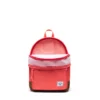 Herschel Heritageu2122 Youth reppu, Dubarry