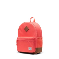 Herschel Heritageu2122 Youth reppu, Dubarry