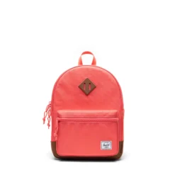 Herschel Heritageu2122 Youth reppu, Dubarry