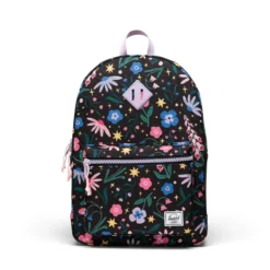 Herschel Heritage Youth reppu, Enchanted garden