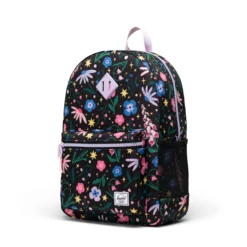 Herschel Heritage Youth reppu, Enchanted garden