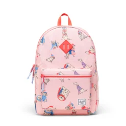Herschel Heritage Youth reppu, Fashion Dogs