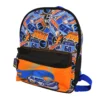 Hot wheels kerhoreppu